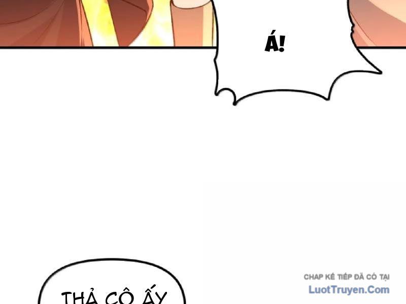 Thiên Đạo Này Cũng Không Ngốc Lắm Chap 170 - Next Chap 171