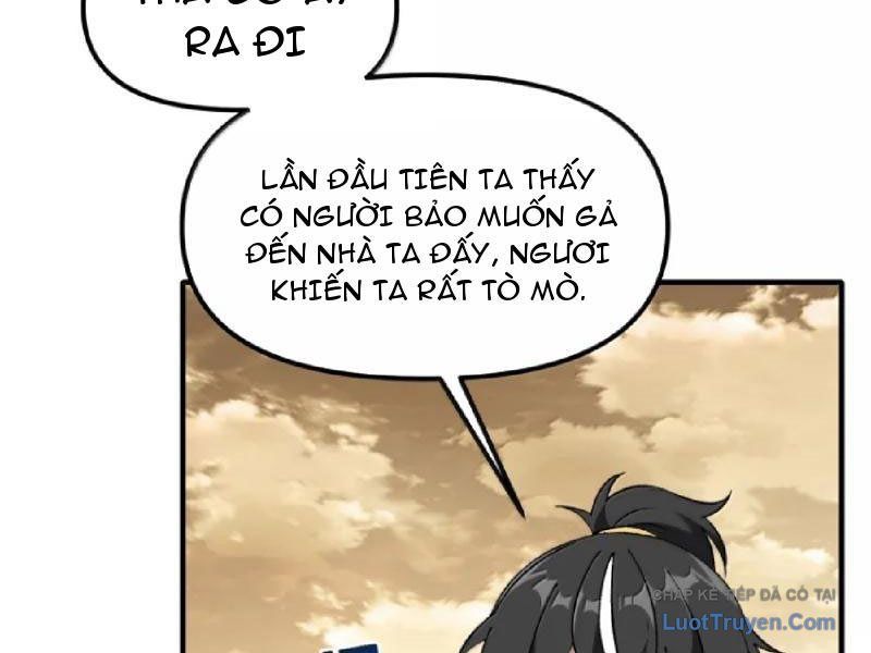 Thiên Đạo Này Cũng Không Ngốc Lắm Chap 170 - Next Chap 171
