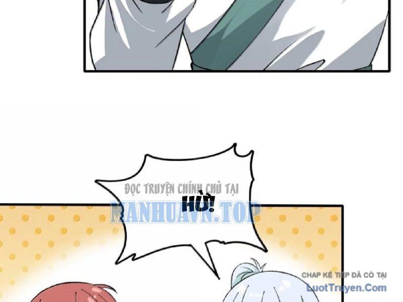 Thiên Đạo Này Cũng Không Ngốc Lắm Chap 170 - Next Chap 171