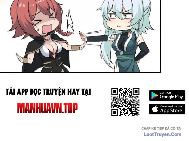 Thiên Đạo Này Cũng Không Ngốc Lắm Chap 170 - Next Chap 171