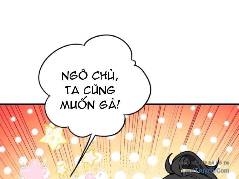 Thiên Đạo Này Cũng Không Ngốc Lắm Chap 170 - Next Chap 171