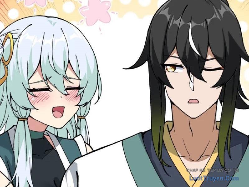 Thiên Đạo Này Cũng Không Ngốc Lắm Chap 170 - Next Chap 171