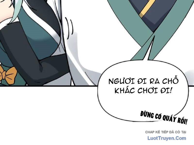 Thiên Đạo Này Cũng Không Ngốc Lắm Chap 170 - Next Chap 171