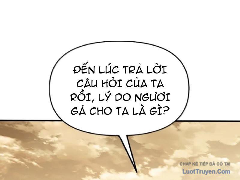 Thiên Đạo Này Cũng Không Ngốc Lắm Chap 170 - Next Chap 171