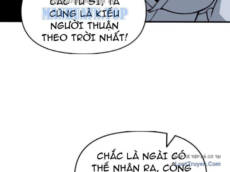 Thiên Đạo Này Cũng Không Ngốc Lắm Chap 170 - Next Chap 171