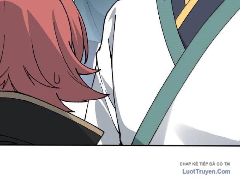 Thiên Đạo Này Cũng Không Ngốc Lắm Chap 170 - Next Chap 171