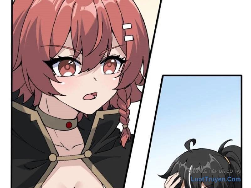 Thiên Đạo Này Cũng Không Ngốc Lắm Chap 170 - Next Chap 171