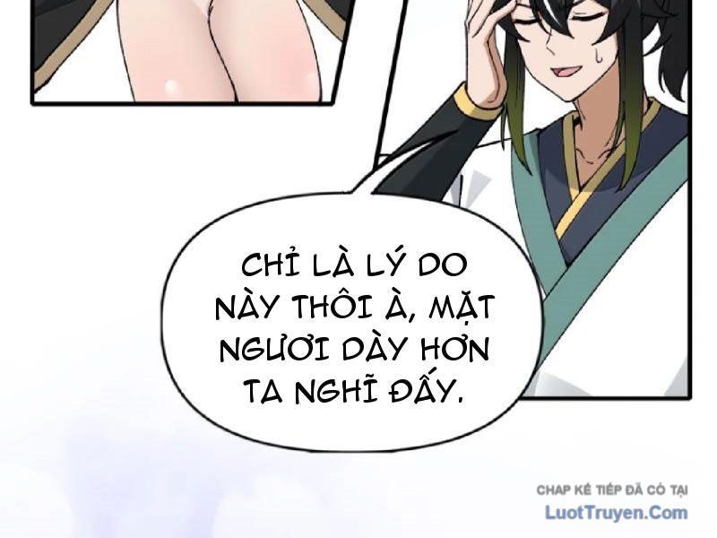 Thiên Đạo Này Cũng Không Ngốc Lắm Chap 170 - Next Chap 171