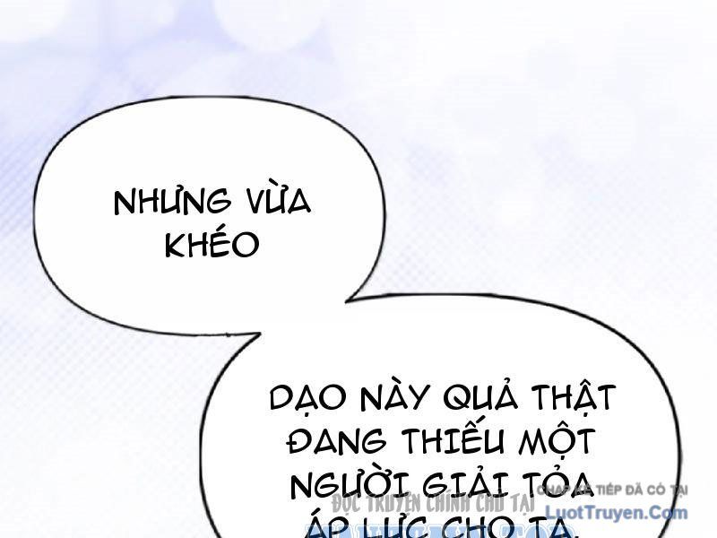 Thiên Đạo Này Cũng Không Ngốc Lắm Chap 170 - Next Chap 171