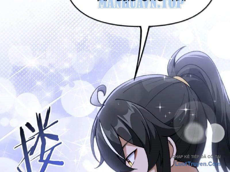 Thiên Đạo Này Cũng Không Ngốc Lắm Chap 170 - Next Chap 171