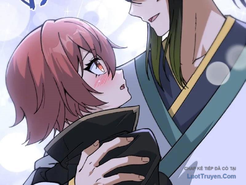 Thiên Đạo Này Cũng Không Ngốc Lắm Chap 170 - Next Chap 171