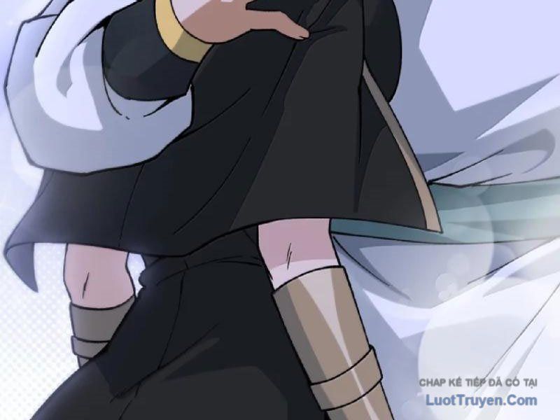 Thiên Đạo Này Cũng Không Ngốc Lắm Chap 170 - Next Chap 171