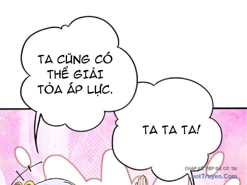 Thiên Đạo Này Cũng Không Ngốc Lắm Chap 170 - Next Chap 171