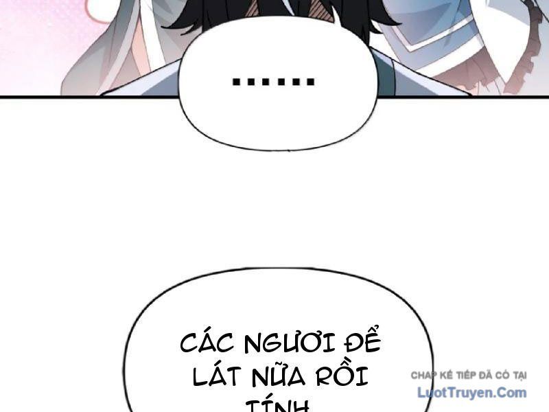 Thiên Đạo Này Cũng Không Ngốc Lắm Chap 170 - Next Chap 171