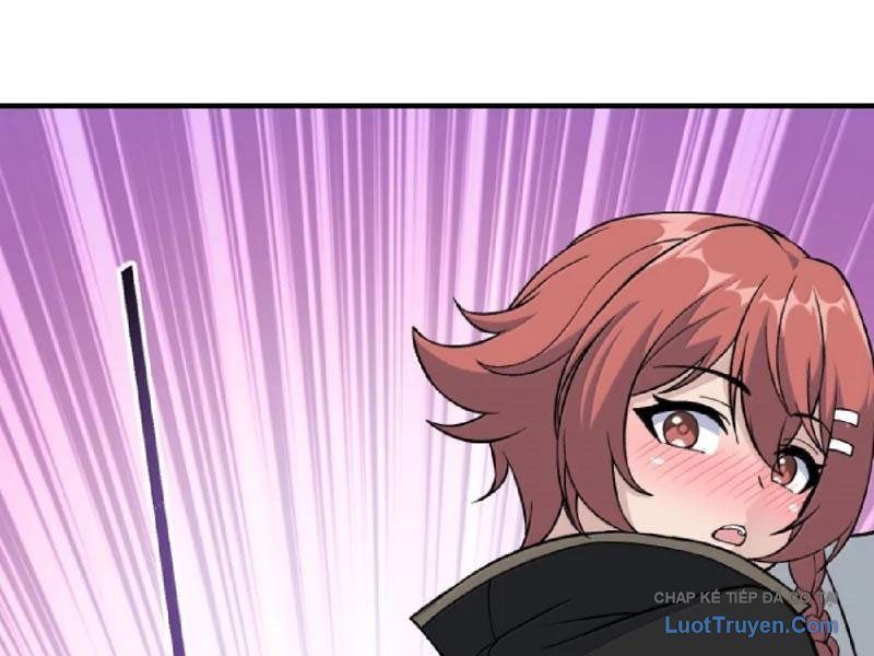 Thiên Đạo Này Cũng Không Ngốc Lắm Chap 170 - Next Chap 171