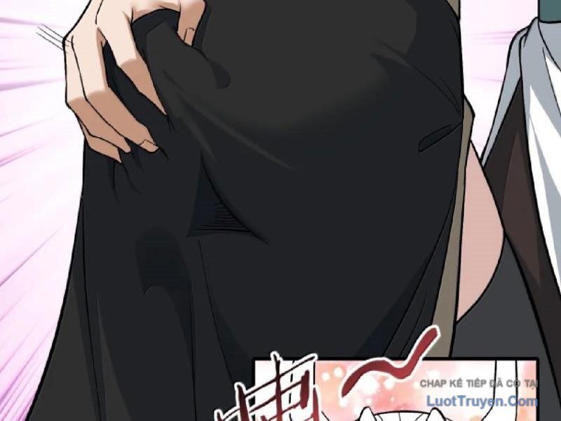 Thiên Đạo Này Cũng Không Ngốc Lắm Chap 170 - Next Chap 171