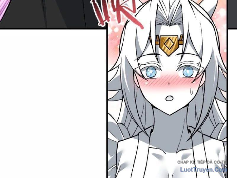 Thiên Đạo Này Cũng Không Ngốc Lắm Chap 170 - Next Chap 171