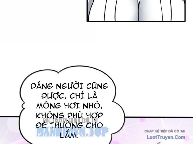 Thiên Đạo Này Cũng Không Ngốc Lắm Chap 170 - Next Chap 171