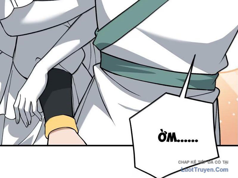 Thiên Đạo Này Cũng Không Ngốc Lắm Chap 171 - Next Chap 172