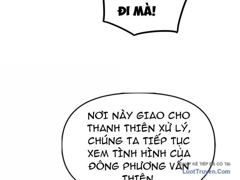 Thiên Đạo Này Cũng Không Ngốc Lắm Chap 171 - Next Chap 172