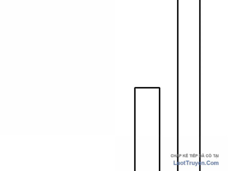 Thiên Đạo Này Cũng Không Ngốc Lắm Chap 171 - Next Chap 172