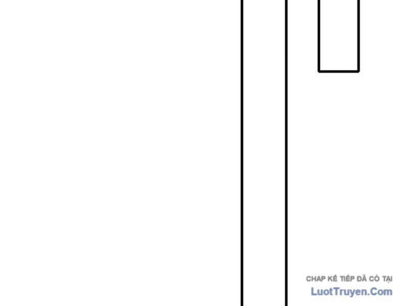 Thiên Đạo Này Cũng Không Ngốc Lắm Chap 171 - Next Chap 172