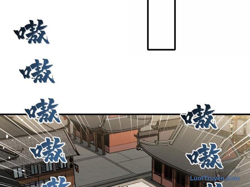 Thiên Đạo Này Cũng Không Ngốc Lắm Chap 171 - Next Chap 172