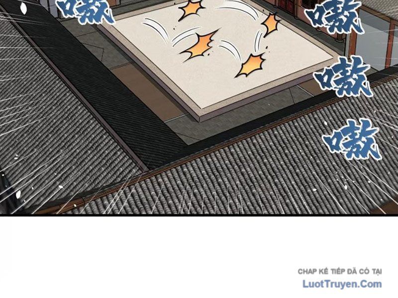 Thiên Đạo Này Cũng Không Ngốc Lắm Chap 171 - Next Chap 172