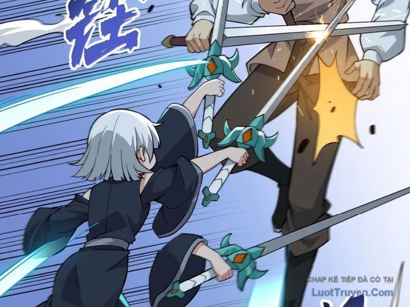 Thiên Đạo Này Cũng Không Ngốc Lắm Chap 171 - Next Chap 172