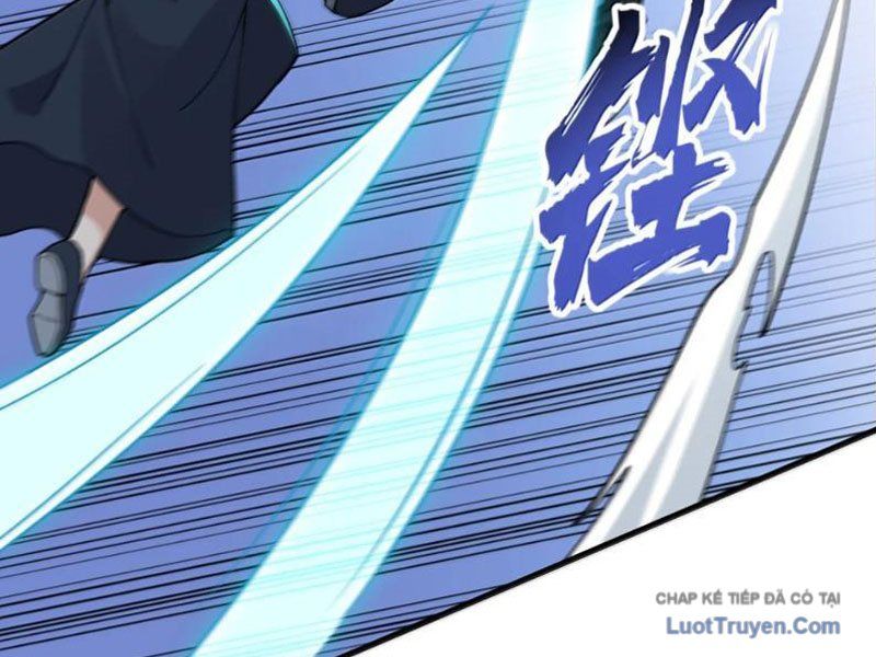 Thiên Đạo Này Cũng Không Ngốc Lắm Chap 171 - Next Chap 172