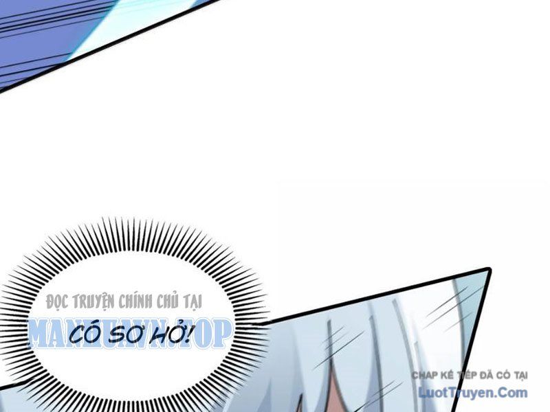 Thiên Đạo Này Cũng Không Ngốc Lắm Chap 171 - Next Chap 172