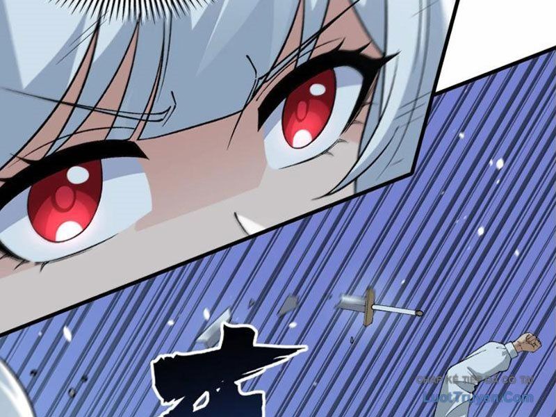 Thiên Đạo Này Cũng Không Ngốc Lắm Chap 171 - Next Chap 172