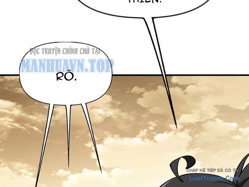 Thiên Đạo Này Cũng Không Ngốc Lắm Chap 171 - Next Chap 172