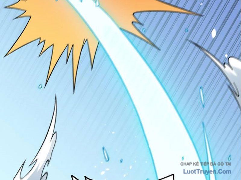 Thiên Đạo Này Cũng Không Ngốc Lắm Chap 171 - Next Chap 172