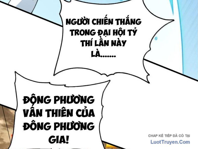 Thiên Đạo Này Cũng Không Ngốc Lắm Chap 171 - Next Chap 172