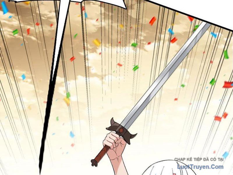 Thiên Đạo Này Cũng Không Ngốc Lắm Chap 171 - Next Chap 172