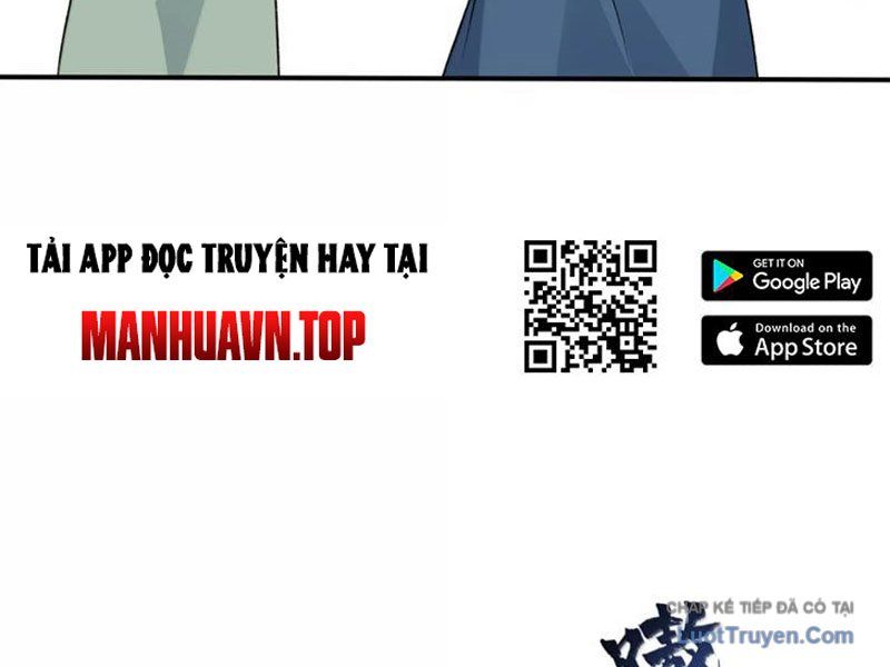 Thiên Đạo Này Cũng Không Ngốc Lắm Chap 171 - Next Chap 172