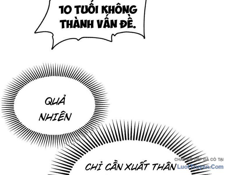 Thiên Đạo Này Cũng Không Ngốc Lắm Chap 171 - Next Chap 172