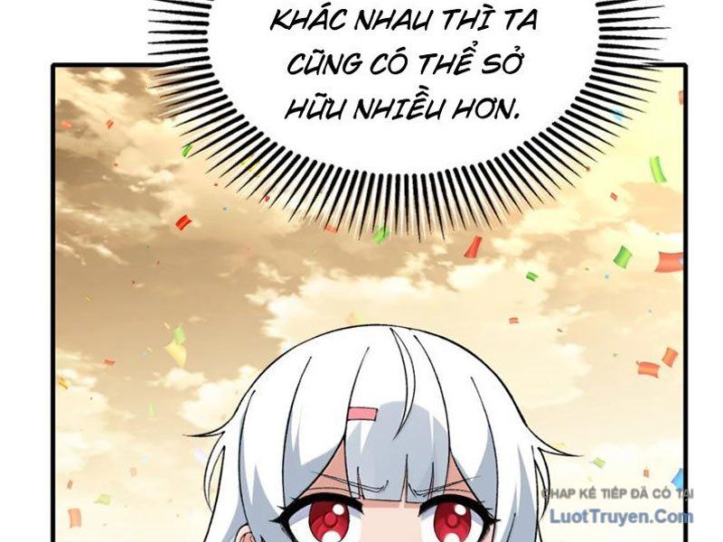 Thiên Đạo Này Cũng Không Ngốc Lắm Chap 171 - Next Chap 172