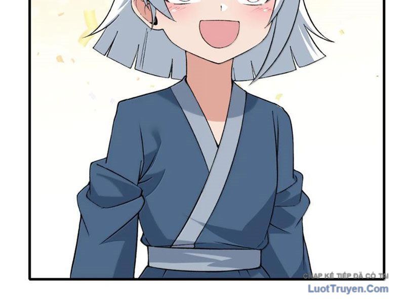 Thiên Đạo Này Cũng Không Ngốc Lắm Chap 171 - Next Chap 172