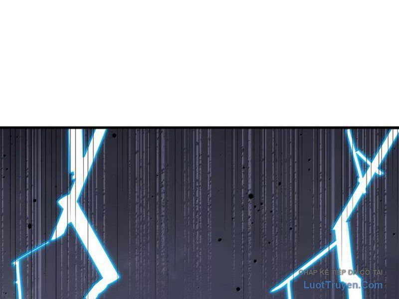 Thiên Đạo Này Cũng Không Ngốc Lắm Chap 171 - Next Chap 172