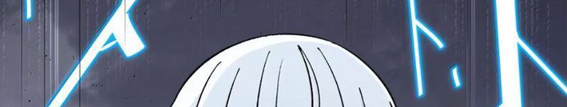 Thiên Đạo Này Cũng Không Ngốc Lắm Chap 171 - Next Chap 172