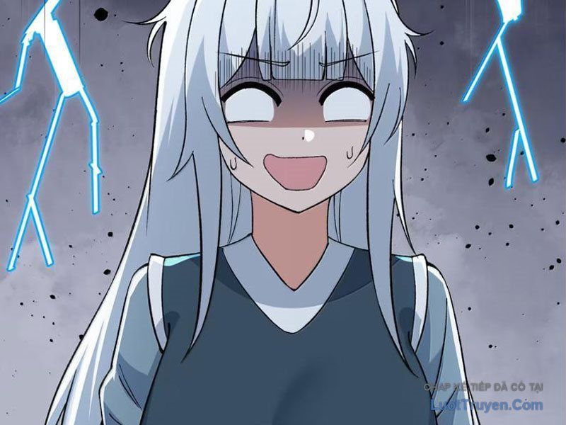 Thiên Đạo Này Cũng Không Ngốc Lắm Chap 171 - Next Chap 172