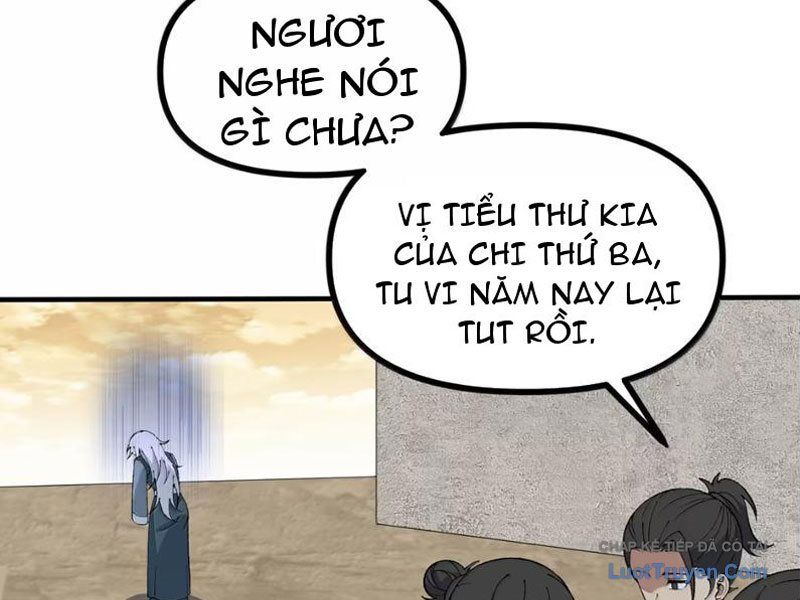 Thiên Đạo Này Cũng Không Ngốc Lắm Chap 171 - Next Chap 172