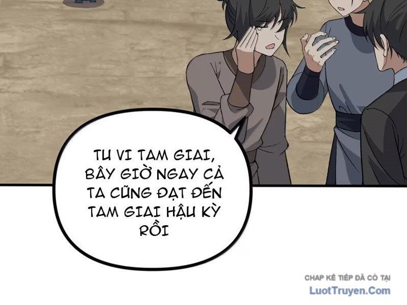 Thiên Đạo Này Cũng Không Ngốc Lắm Chap 171 - Next Chap 172