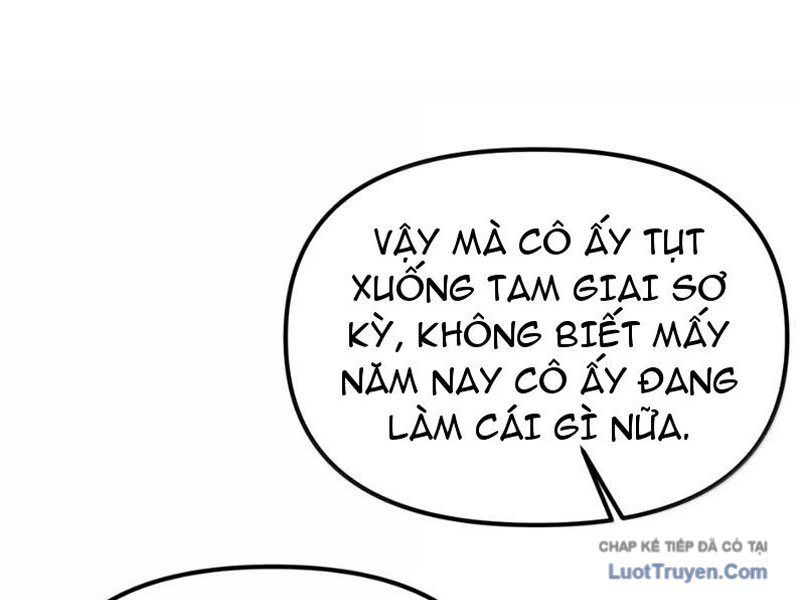 Thiên Đạo Này Cũng Không Ngốc Lắm Chap 171 - Next Chap 172