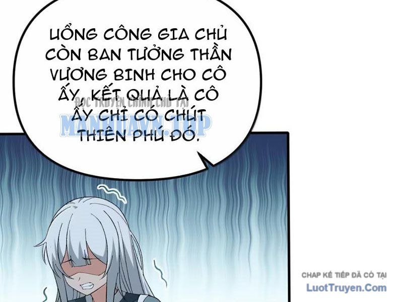 Thiên Đạo Này Cũng Không Ngốc Lắm Chap 171 - Next Chap 172