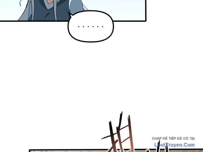 Thiên Đạo Này Cũng Không Ngốc Lắm Chap 171 - Next Chap 172