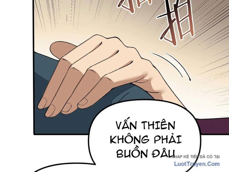 Thiên Đạo Này Cũng Không Ngốc Lắm Chap 171 - Next Chap 172
