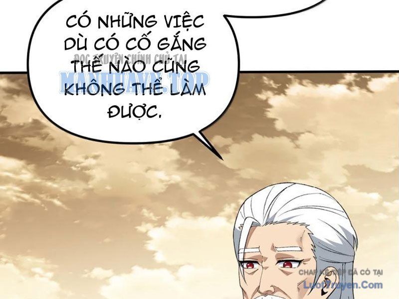 Thiên Đạo Này Cũng Không Ngốc Lắm Chap 171 - Next Chap 172